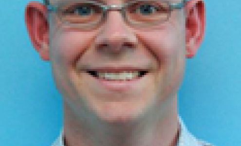 Dr. Mike Newberry 3180 Harriet Rd, Victoria British Columbia V9A 1T6