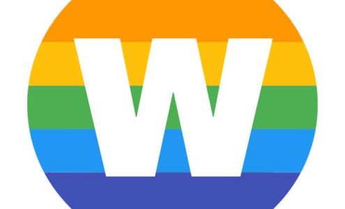 West Coast Beauty (Victoria) Victoria