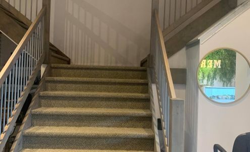 Styled With Meraki 206 Prince Ave Unit 6, Portage la Prairie Manitoba R1N 0J8