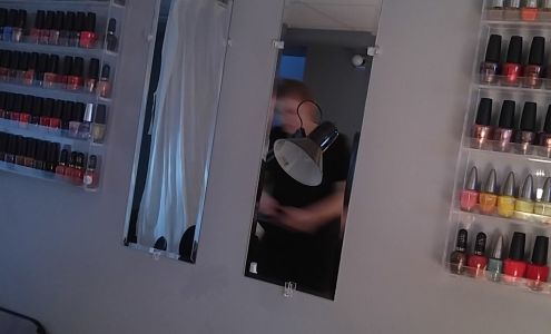 Amoura Aesthetics & Education 205 Edward St, Miramichi New Brunswick E1V 2Y7