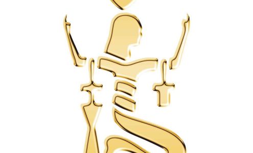 Kimberly's Lazer & Esthetics 1720 King George Hwy, Miramichi New Brunswick E1V 5L5