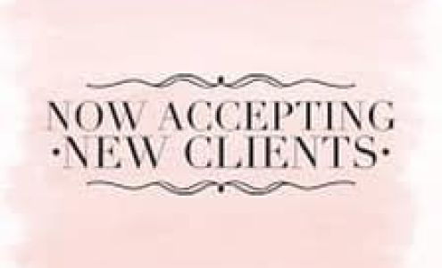 Studio M Salon And Spa Inc