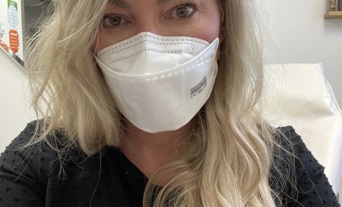 Pure Aesthetics Dr.David Brentnall Bonnie Brentnall RN 1489 Topsail Rd, Paradise Newfoundland and Labrador A1L 1P9