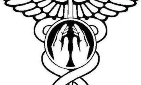 Pollard's Therapeutic Massage