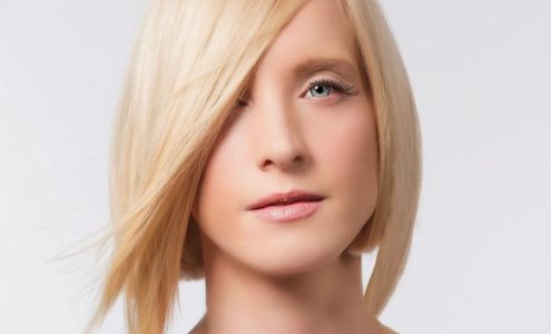 The Headroom Salon and Spa 69 Karwood Dr, Paradise Newfoundland and Labrador A1L 0L3