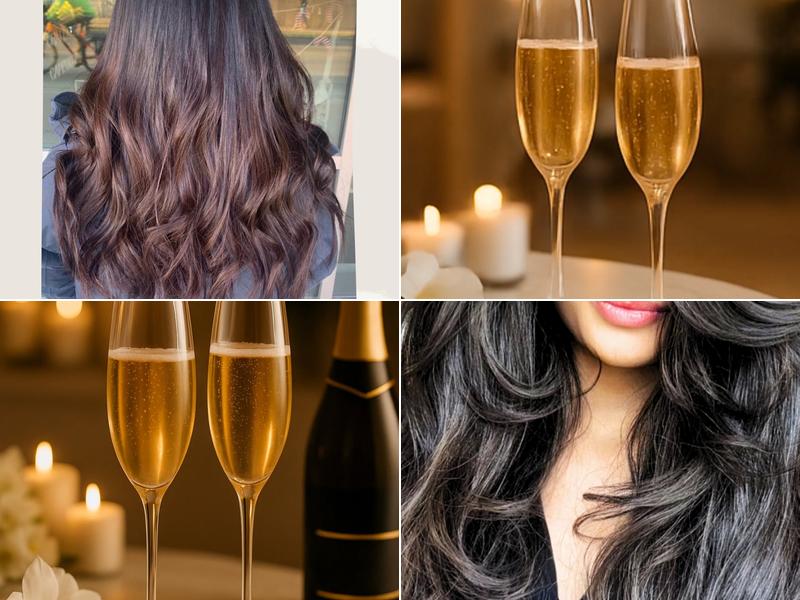 ELA Lani Hair Salon And Spa