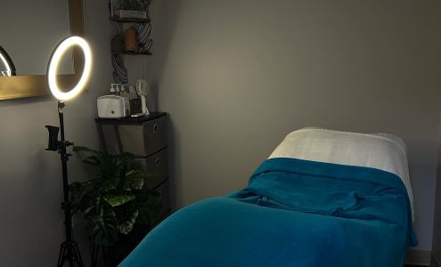 DerMedical Esthetics Inc