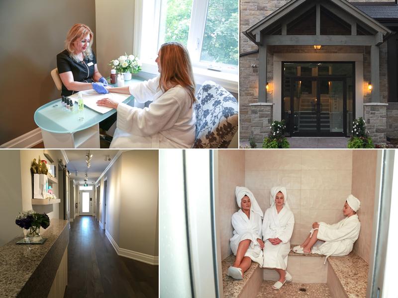 York Laser and MedSpa