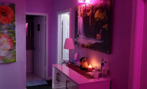 Perfect Wellness Spa