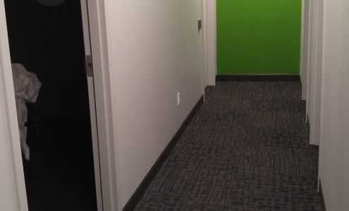 Massage Addict | Guelph Stone Road