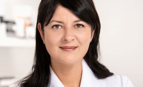 D & G Skin Care and Laser