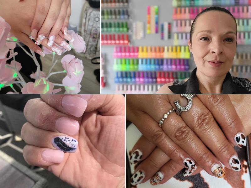 Mirror Mirror Aesthetics