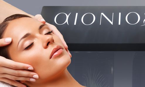 Aionios Med Spa
