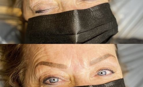 Keri Bell Beauty 57 William St N, Kawartha Lakes Ontario K9V 4A3