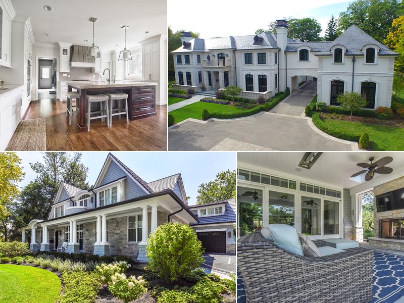 Integrity Construction Consulting