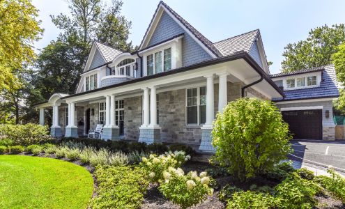 Integrity Construction Consulting