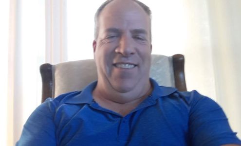 4 Your Health 947 Niagara St, Welland Ontario L3C 1M5