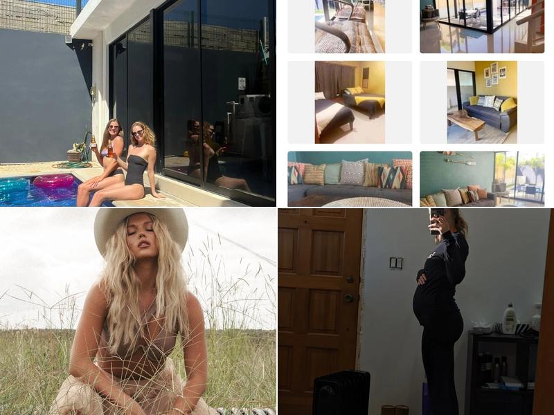 Tan on the Run Niagara (Spray Tans Only)