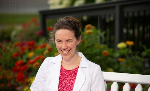 Belleville Electrolysis and Laser Studio