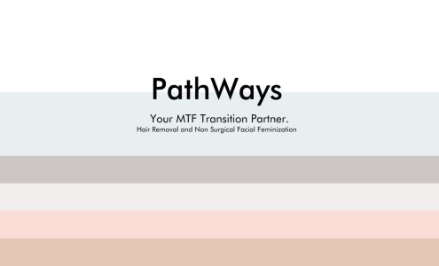 PathWays