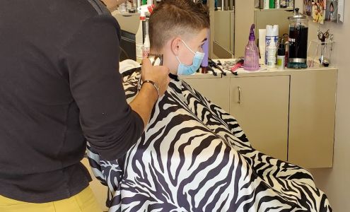 Main Attraction 224 Springbank Ave, Woodstock Ontario N4S 7R1