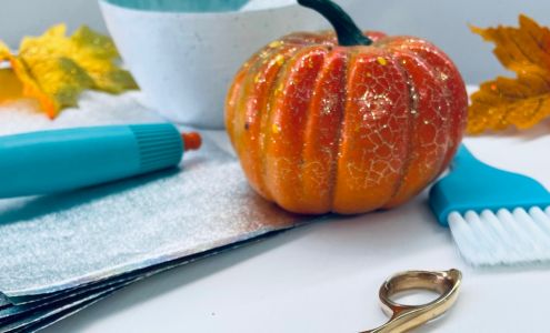 The Styling Studio 144 Dundas St, Woodstock Ontario N4S 1A2