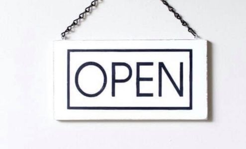 Norwich Place Hair Design 333 Norwich Av, Woodstock Ontario N4S 3W1