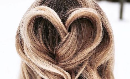 Hair Power 565 Dundas St, Woodstock Ontario N4S 1C6