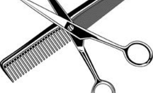 Tresses By Tracy 510 Ingersoll Ave, Woodstock Ontario N5C 2J3