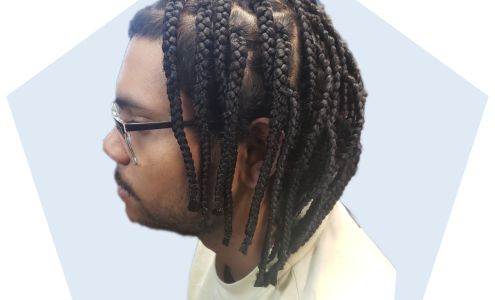 Ripples Hair & Extensions Salon 741 Arthur Parker Ave, Woodstock Ontario N4T 0G7