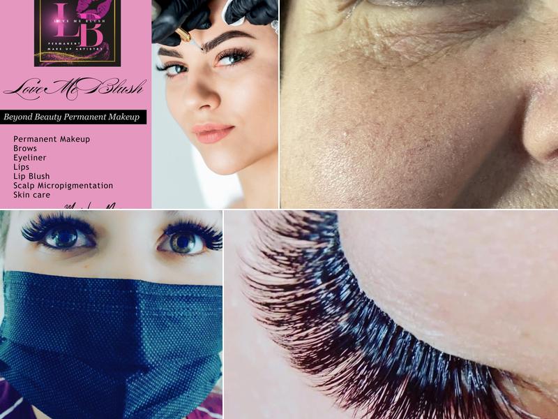 Pure Spa Studio & Academy