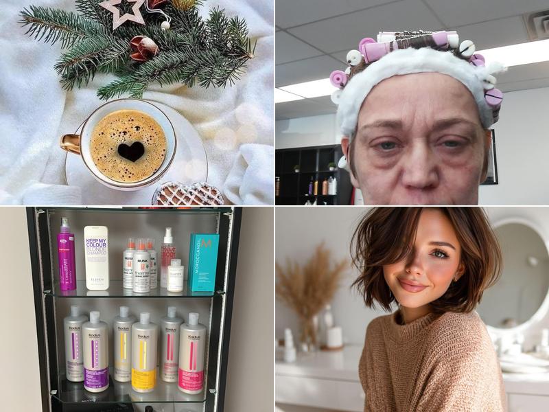 Coiffure Signe Natou