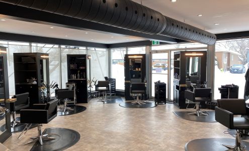 Studio Shanthaly et Académie Shanthaly