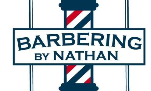 Barbering by Nathan 2275 Grand Island Blvd, Grand Island New York 14072