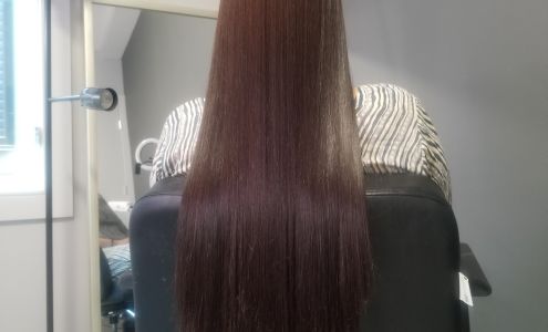 IKD Massage and Beauty Bar. ** Only For Women** IKD Offers Direct Billing