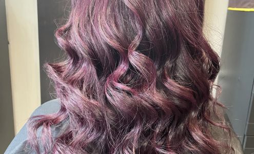 Sweetouch beauty centre