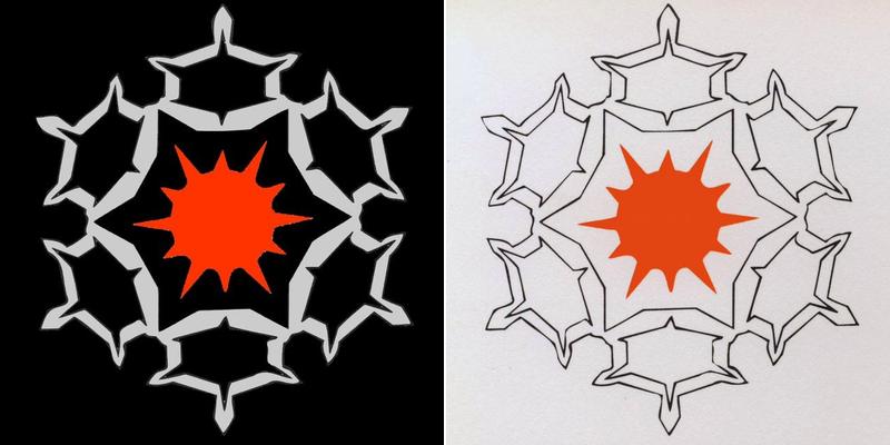 Hanson Home Heating,