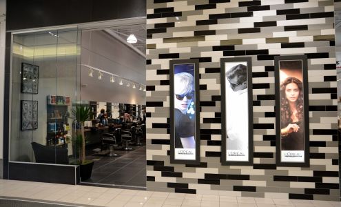 Paris Coiffure Elle & Lui