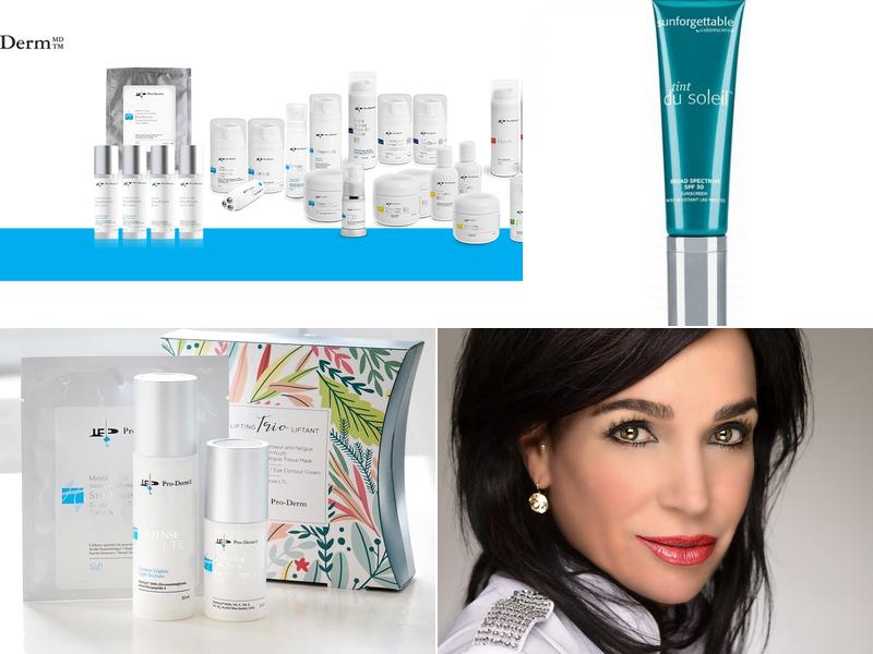 Clinique De Maquillage Permanent Edith Gilbert