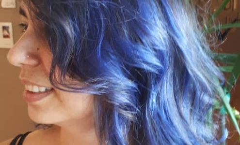 Zone Coiffure & Esthetique