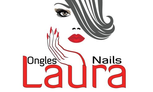 Nails by Laura