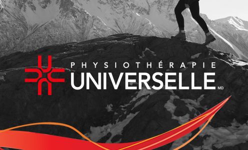 Clinique Physiothérapie Universelle La Plaine