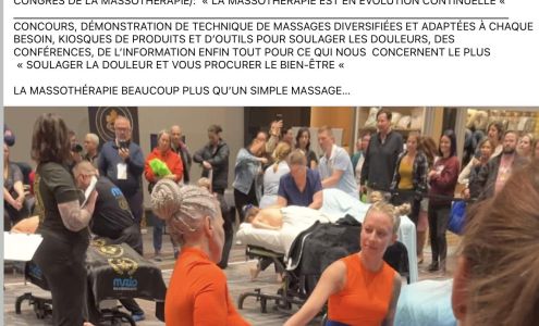 Section Esthétique (Sections Esthétique)