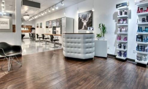 Urban Space Hairstyle 1444 Rue Roberval, Saint-Bruno-de-Montarville Quebec J3V 5J2