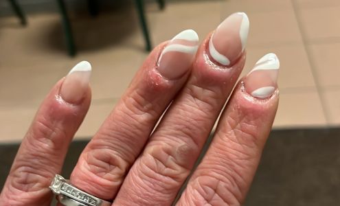 Ongles Diana 95 Bd de Gaulle, Lorraine Quebec J6Z 3R8