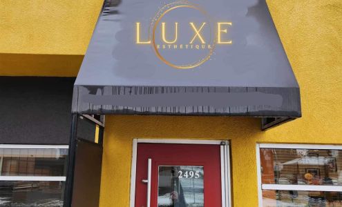 Salon De Barbier Gaston