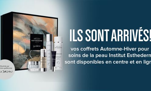 Éveil des Sens, Médispa