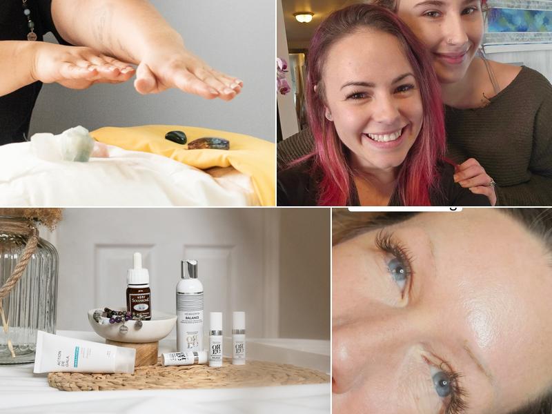 Institut Mélissa Duperron