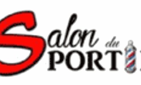 Salon Du Sportif Coiffures