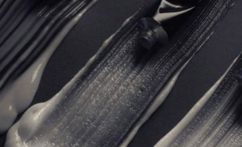 Unik Salon De Beaute